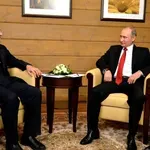 Iran: Oblikovanje strukture pogajanj z ZDA »napreduje«