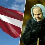 V Latviji razpravljajo o pobudah za prepoved ruskih imen in priimkov