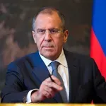 Lavrov odkrito: o vojni, Vatikanu, vlogi Zahoda in Severne Koreje, odnosih z Armenijo, ZDA, britanskih spletkah...
