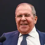 Lavrov sporočil zahodnim voditeljem: Sprostite se, če se lahko