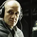 Že samo dejstvo, da tisti, ki so pripravili ta zakon, ne želijo, da bi veljal zanje, vam pove vse, kar morate vedeti o njem!