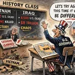 Iran zadel cilje v Tel Avivu, Haifi in Kuvajtu. Opozorilo o kislem dežju po napadu na naftna skladišča v bližini Teherana