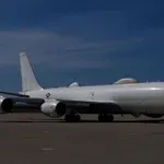 Združene države se pripravljajo na tretjo svetovno (jedrsko) vojno? Letala sodnega dne so že v zraku (VIDEO)