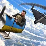 Kremelj: Ukrajina z napadi na civilne objekte »odprla Pandorino skrinjico«
