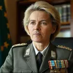 Propadel dogovor Bruslja z Londonom: Nič od skupne proizvodnje orožja?