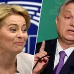Laž: EU temelji na ključnih demokratičnih vrednotah, med katerimi je pluralizem