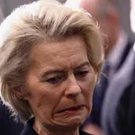 Kitajski bumerang: Kako so bruseljske sankcije proti Kitajski sprožile veliko hujše kitajske sankcije zoper EU