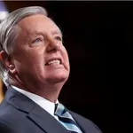 V spomin na Lindseyja Grahama: Senat objavil predlog zakona o sankcijah proti Rusiji
