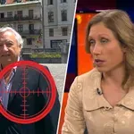 Napad države na svobodo govora: Analiza Trivelis Inštituta - pristransko, neutemeljeno, manipulativno!