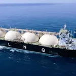 Vse stavili »na eno karto«: V EU opozarjajo pred naraščajočo odvisnostjo od utekočinjenega zemeljskega plina iz ZDA