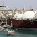 Mračne napovedi iz Katarja: Vse države Perzijskega zaliva bodo kmalu prenehale izvažati energente