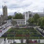 »Guardian«: V novem pregledu britanske strateške obrambe Rusija predstavlja urgentno grožnjo