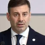 Kijev priznal, da je širil lažne novice o poročilu OZN o napadu na Jelenovko