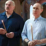 Putin: Rusija lahko počaka na Ukrajino, pretirana pričakovanja so povzročila razočaranje v pogajalskem procesu