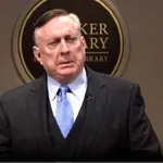 Polkovnik Douglas Macgregor: Nemčija bo zapustila NATO in EU, da bi se osvobodila zatiranja!