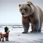 Kremelj potrdil: Moskva in Pariz sta obnovila stike