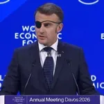 Pirati iz sence: Francija zasegla tanker, ki je plul iz Rusije