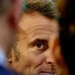 Macronov nevaren načrt s francoskim jedrskim arzenalom - hinavščina in ogrožanje varnosti Evrope