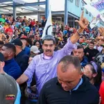 Napetost v Karibih: Bodo ruske rakete na ameriškem pragu ohladile vroče glave v Washingtonu?