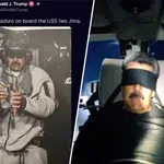 Vse »znane neznanke« in nezakonitosti pri ugrabitvi Madura: kdo vse je izdal predsednika Venezuele?