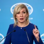 Moskva razkrila laži Marte Kos: Več kot 100 ukrajinskih otrok, ki jih je domnevno ugrabila Rusija, najdeno v Nemčiji!