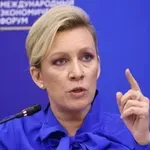 Opozorilo: Avstrija bi z vstopom v NATO kršila zavezo o svoji »večni nevtralnosti«, brez katere sploh ne bi bila država!