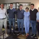 Osramočena: Marta Kos si je ob obisku v Srbiji prislužila nič kaj laskav vzdevek - Ćaci!