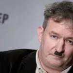 V Nemčiji sprožili peticijo za odpustitev Martensa, novinarja FAZ, zaradi komentarja o ubijanju Rusov