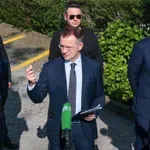 S Švedsko so se vojskovali 21 let: Moskva opozarja Ukrajino, kaj bo izgubila, če ne bo pristala na kompromis