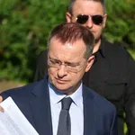 Samo za Kajo Kallas: Medinski je diletantski »zunanji ministrici EU« dal lekcijo iz zgodovine