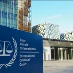 Lažno: Evropska unija je sposobna ustanoviti sodišče, ki bo Vladimirju Putinu sodilo kot vojnemu zločincu