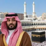 Savdska Arabija obtožila Hutije napada na Meko