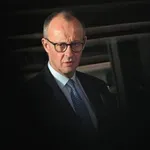 Moskva: Merz ne razume, zakaj Zelenski še ni poslal vseh mladih v vojno