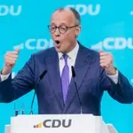 Dmitriev razkril, zakaj so Nemci obupani: Devetkrat dražji plin, smrt industrije in razcvet kriminala