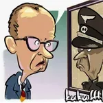 »In mi naj bi branili to državo?«