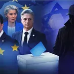 Tudi izraelski »Blackcore« pod drobnogledom: Kako zasebna obveščevalna podjetja Izraela vdirajo v evropske volitve