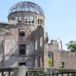 Preobrat na Japonskem: Minister pozval k odpravi tabuja o jedrskem orožju