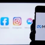 Dolga roka ZDA: YouTube brez preiskave ali pojasnila odstranil do oblasti kritične, »sporne« armenske kanale