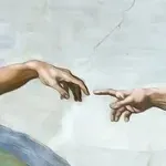 Kaj je »Michelangelova kupola«: Nima nič skupnega z umetnostjo