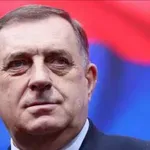Sodno reševanje političnih vprašanj v BiH: Dodik obsojen, vrata v nove spore in spopade na stežaj odprta!