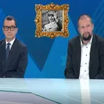 Slovenski uradniki in »strokovnjaki« neprestano lažejo o Romuniji in »dezinformacijah«, da bi širili - dezinformacije!