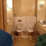 Tudi Zahod je sit Zelenskega: Kako »New York Times« piše o korupciji v Kijevu