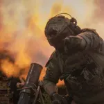 Laž: Ukrajina je bila pripravljena na premirje med velikonočnimi prazniki