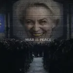 Laž: ZDA neutemeljeno obtožujejo EU pretirane cenzure