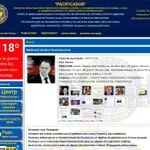Memoranduma: Kdo koga v resnici čaka in kdo je v resnici za mir - in kdo ne?