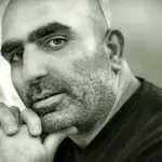 Izraelski novinar in pisatelj: »To vojno smo izgubili. ZDA so utrpele največji poraz v svoji zgodovini!«