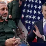 Iran okrcal Američane: Hollywood vam je opral možgane – grozite civilizaciji stari 6000 let