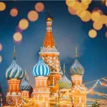 Najlepše želje iz Kremlja: katerim svetovnim voditeljem je Vladimir Putin zaželel srečno novo leto 2026?