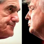 Zakaj je Donalda Trumpa razveselila smrt Muellerja, ki »ne bo več mogel škodovati nedolžnim ljudem«