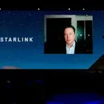Pentagonu vojna, Musku dobiček: Kako je »Starlink« postal orožje, brez katerega ameriška vojska ne more